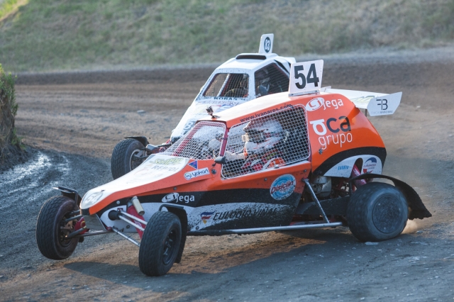 018 autocross arteixo rfeda 2016 079